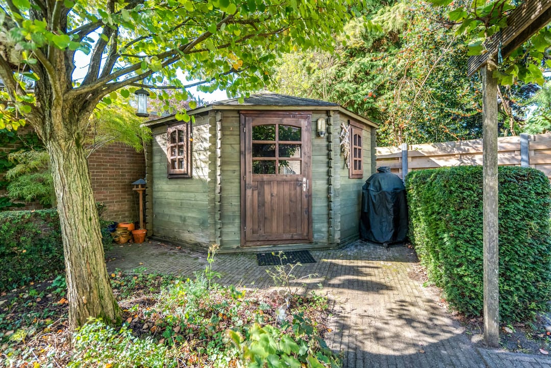 Foto 23 van Het Ambt 70