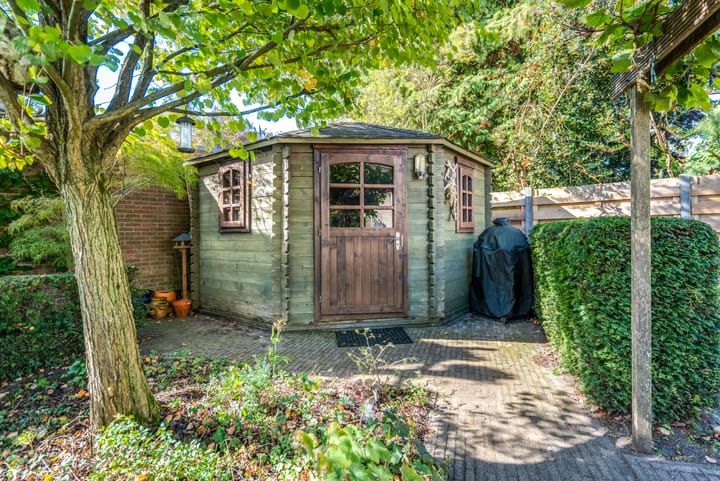 Foto 23 van Het Ambt 70