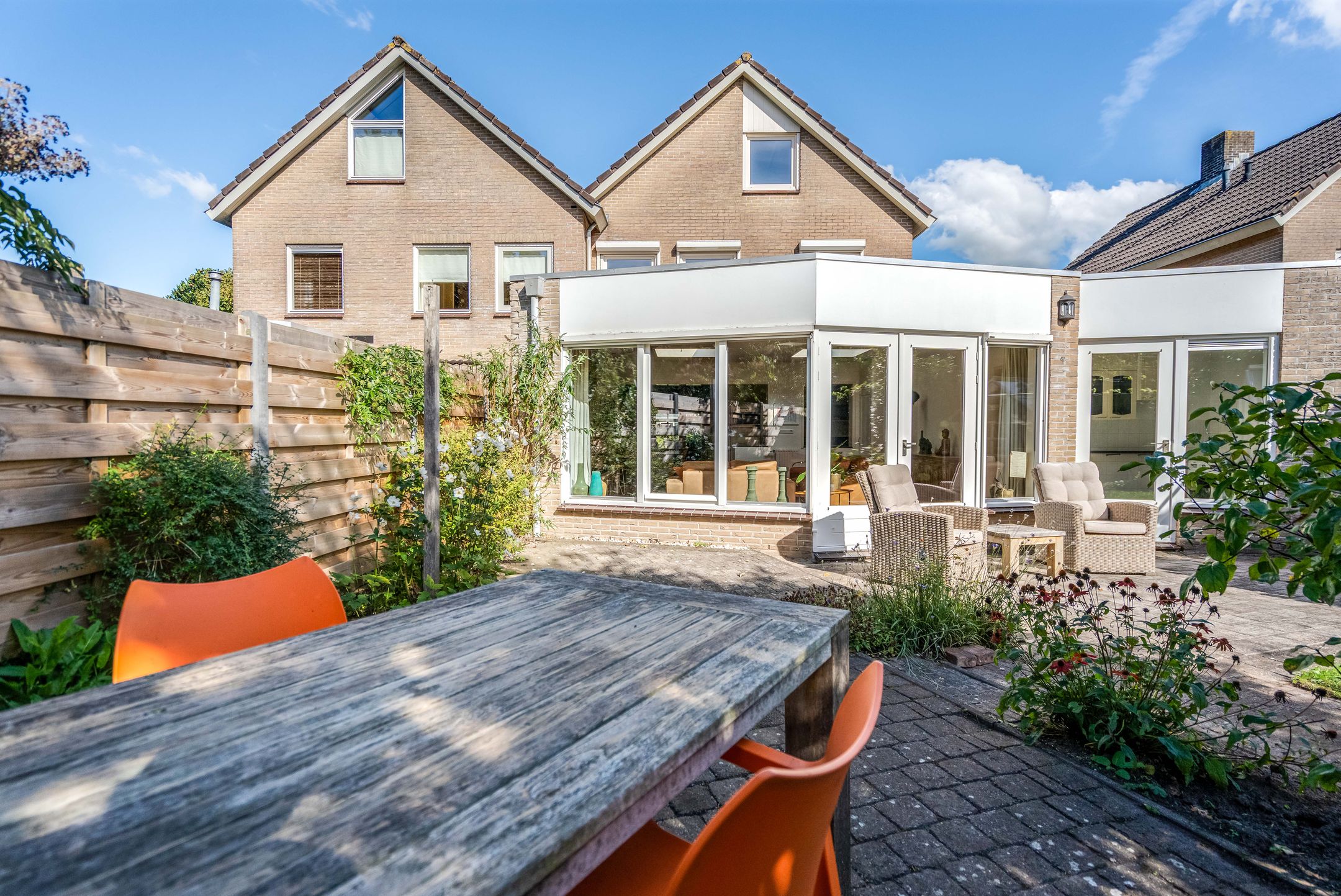 Foto 24 van Het Ambt 70