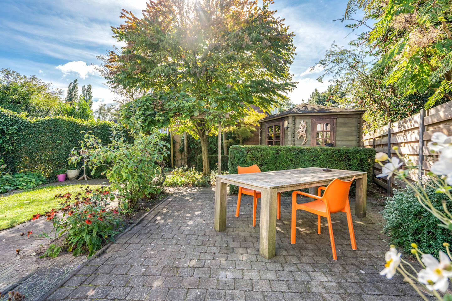 Foto 25 van Het Ambt 70