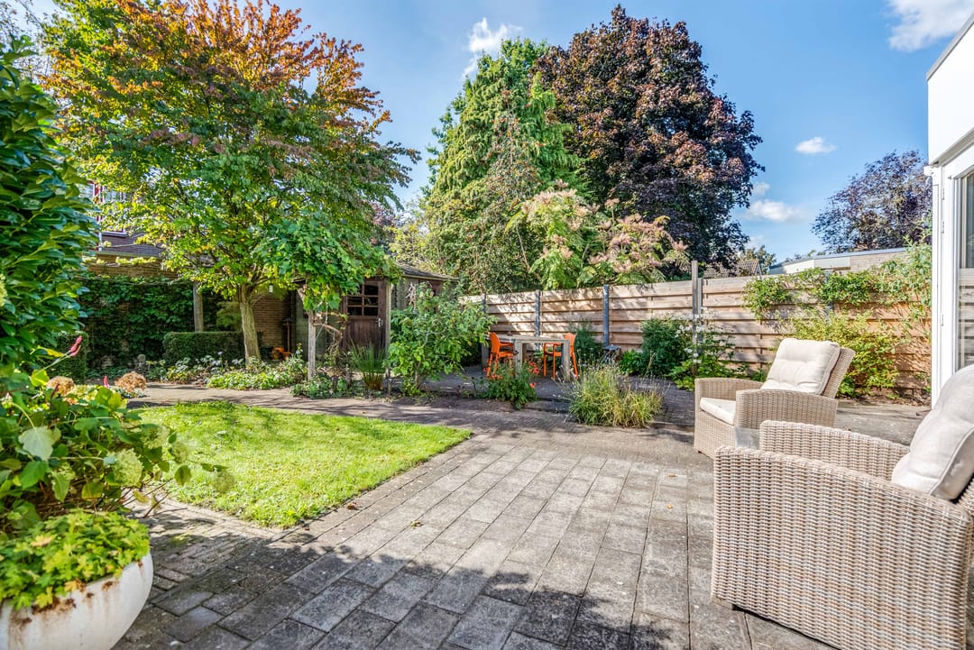 Foto 26 van Het Ambt 70