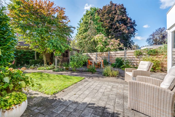 Foto 26 van Het Ambt 70