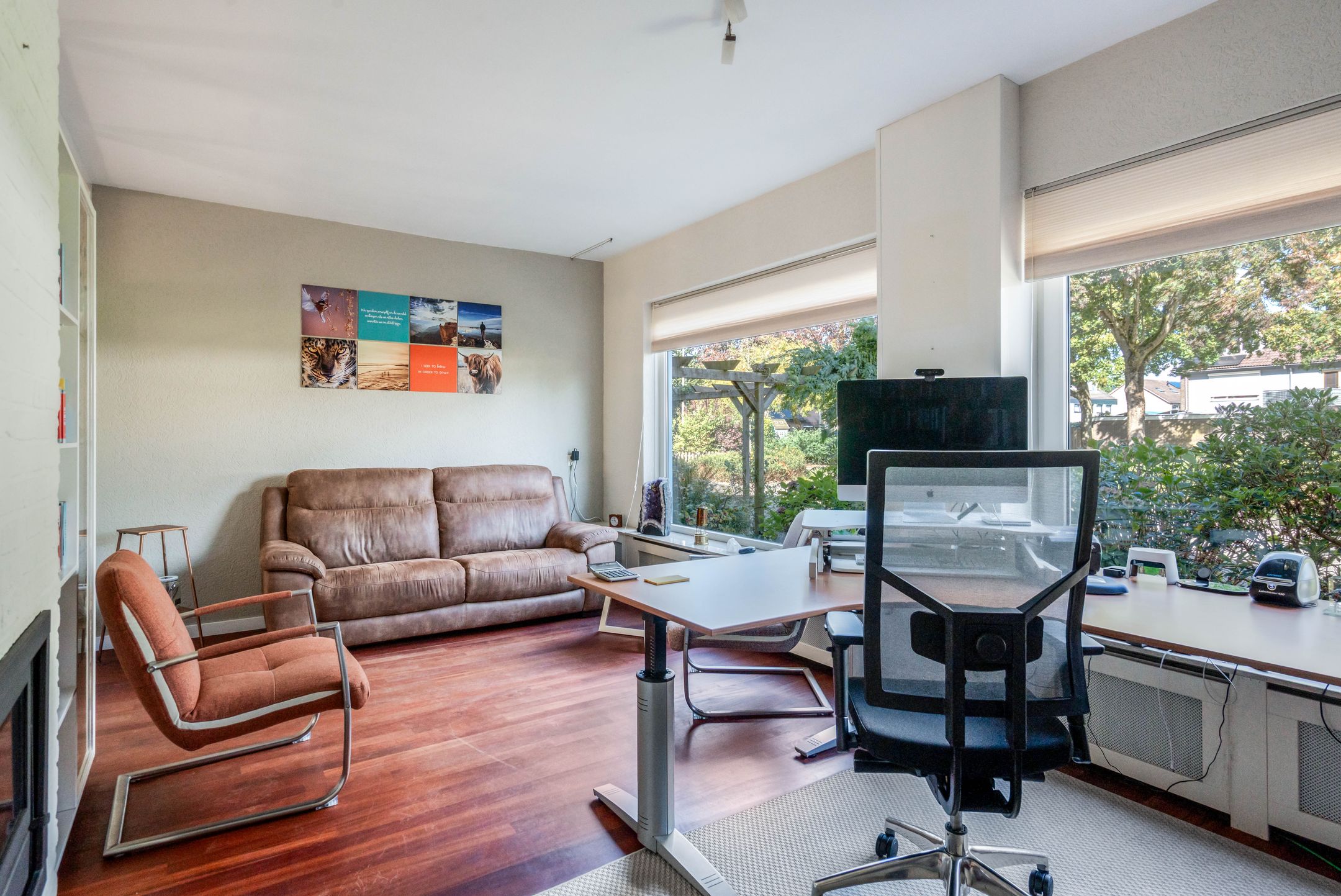 Foto 27 van Het Ambt 70