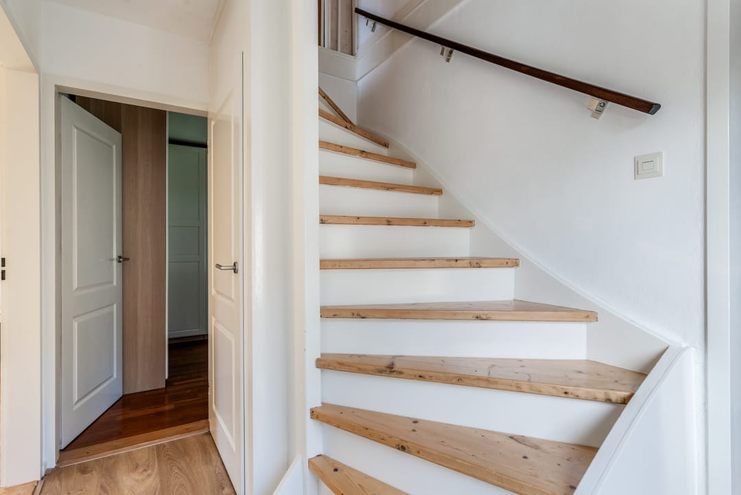 Foto 28 van Het Ambt 70