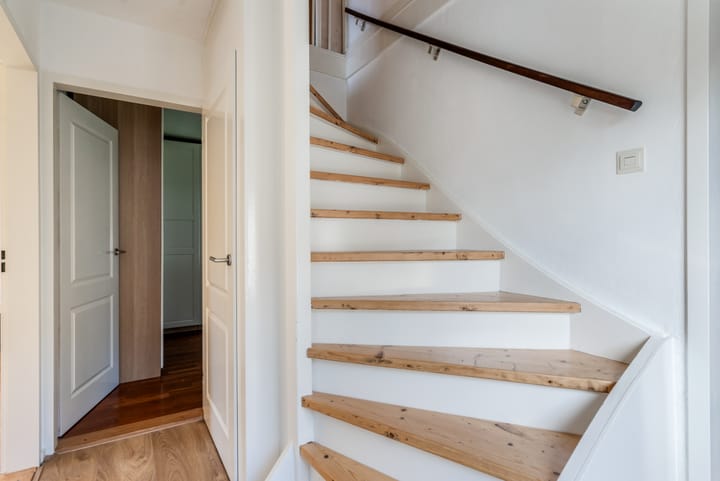 Foto 28 van Het Ambt 70