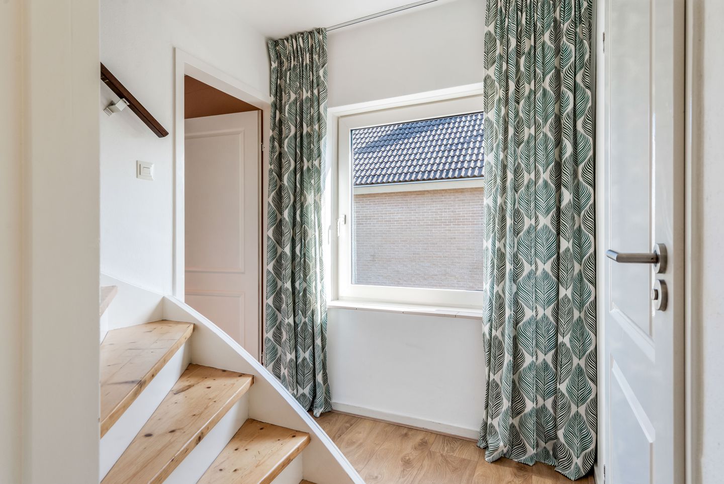 Foto 29 van Het Ambt 70