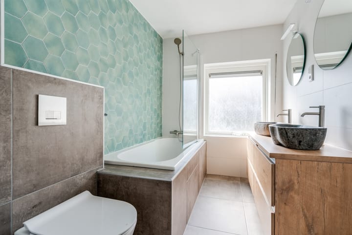 Foto 30 van Het Ambt 70