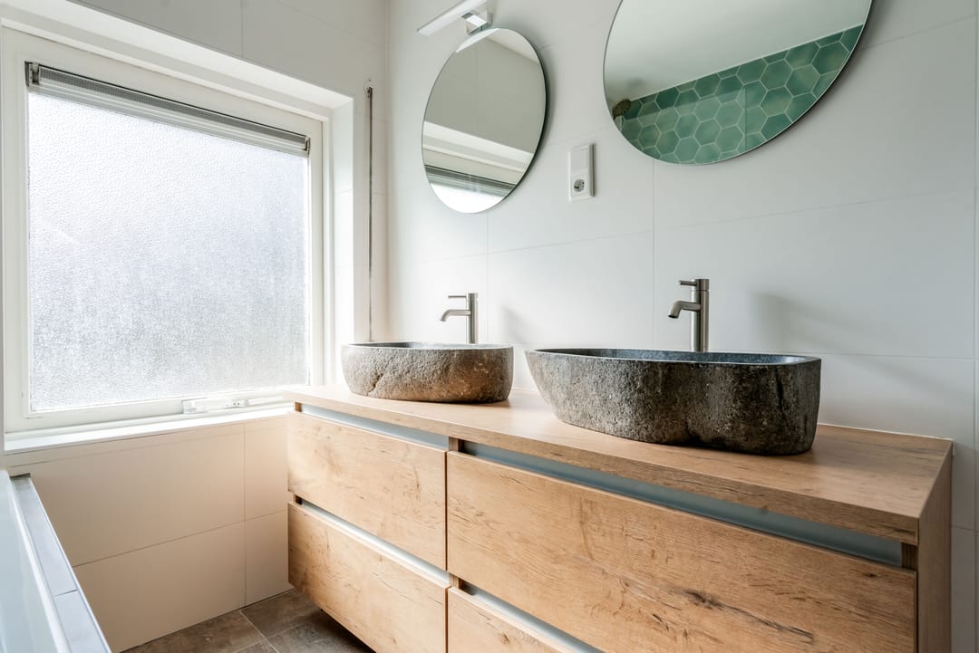 Foto 31 van Het Ambt 70