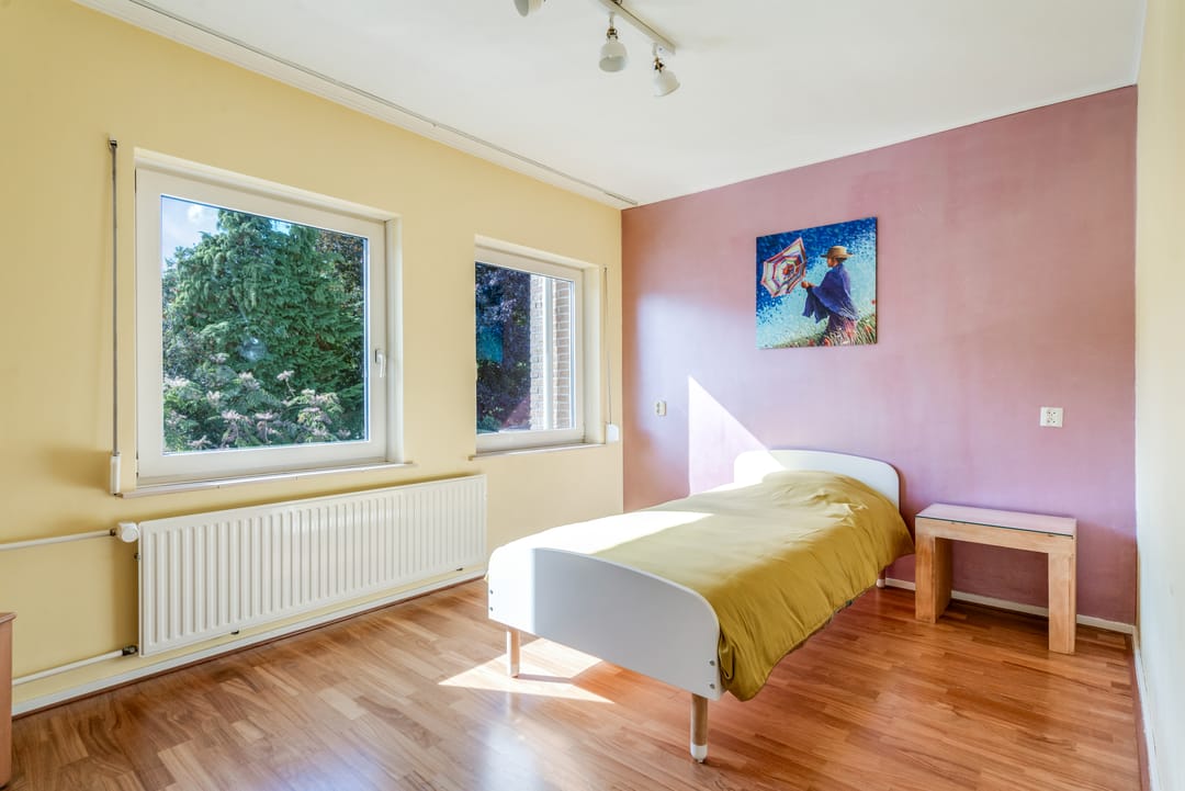 Foto 32 van Het Ambt 70