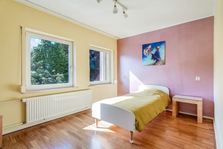 Foto 32 van Het Ambt 70