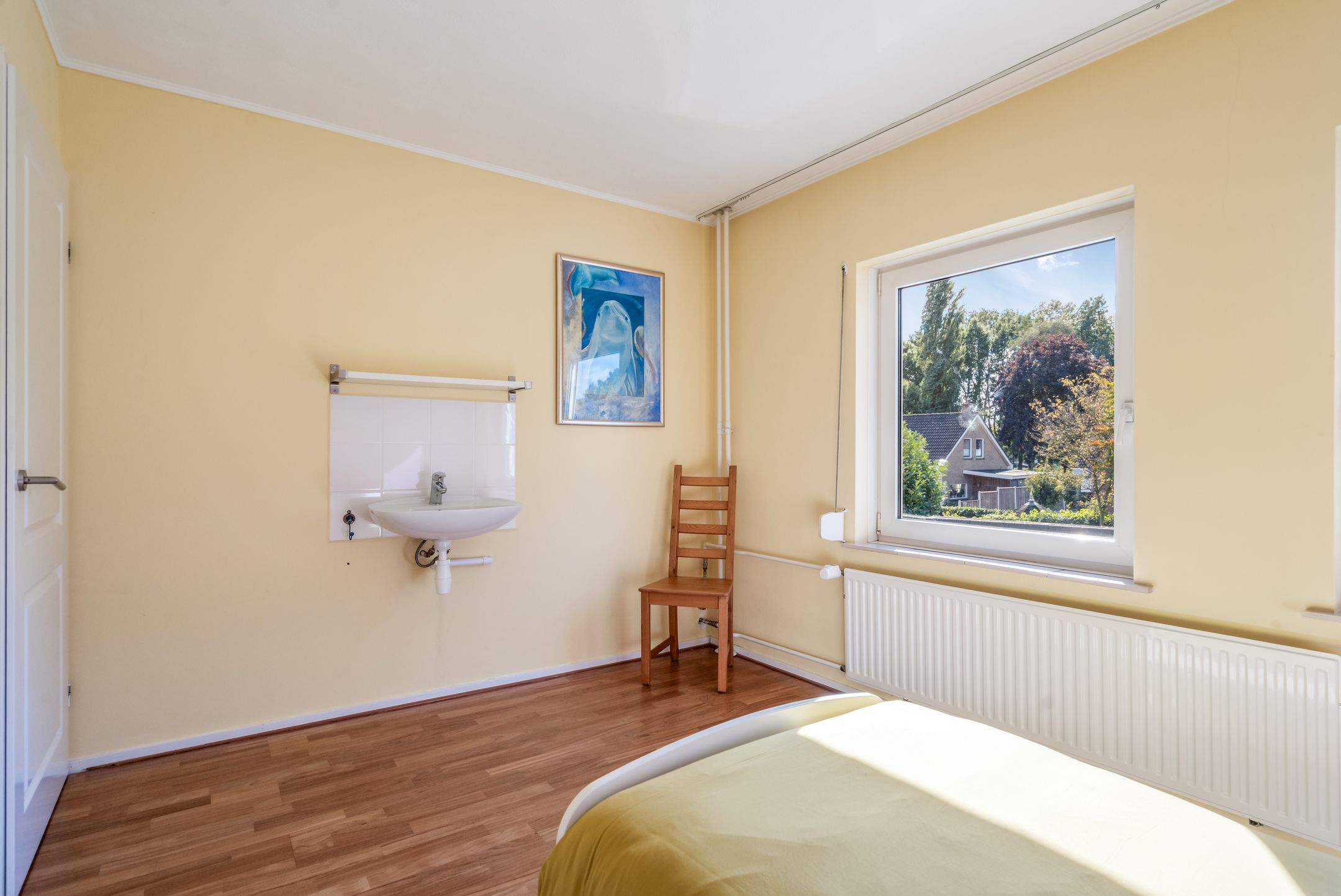 Foto 33 van Het Ambt 70