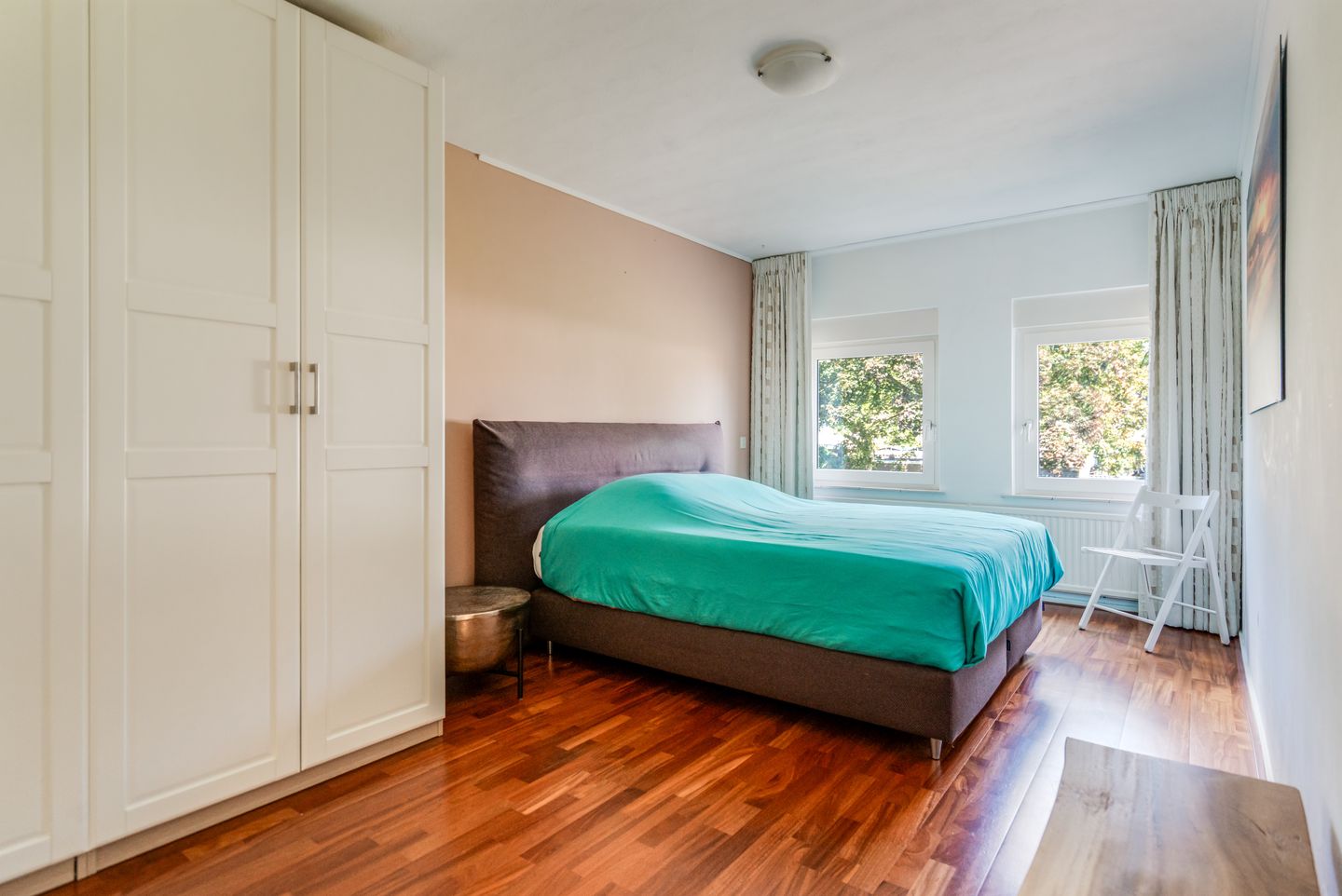 Foto 34 van Het Ambt 70