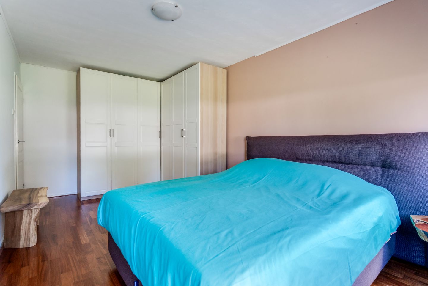 Foto 35 van Het Ambt 70