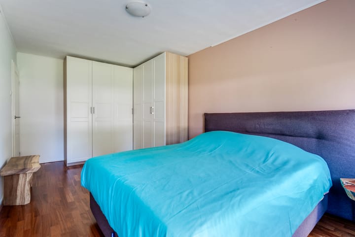 Foto 35 van Het Ambt 70