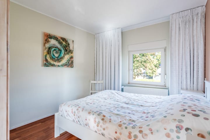 Foto 36 van Het Ambt 70