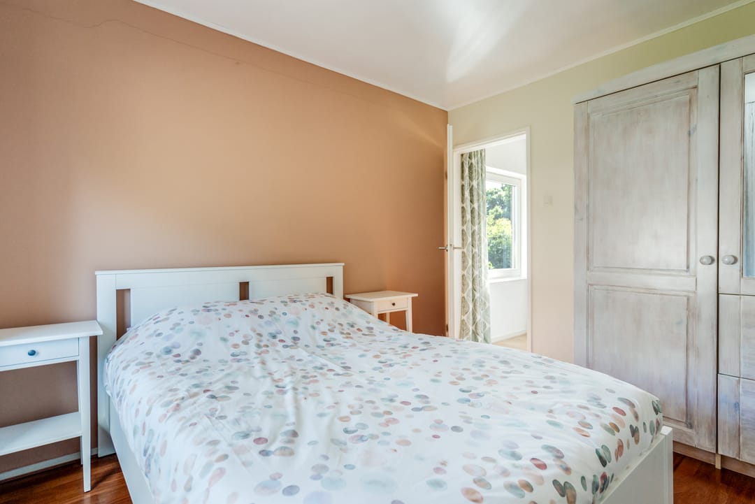 Foto 37 van Het Ambt 70