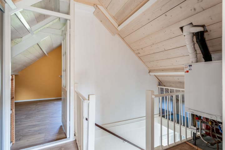 Foto 38 van Het Ambt 70