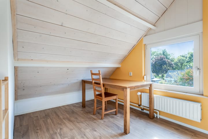 Foto 39 van Het Ambt 70