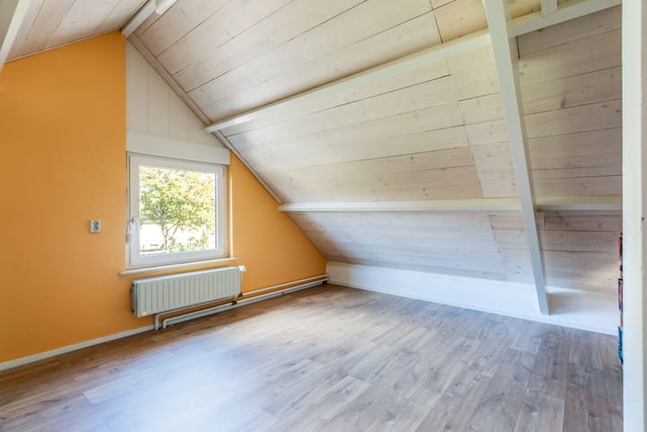 Foto 40 van Het Ambt 70