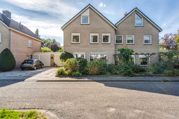 Foto 2 van Het Ambt 70