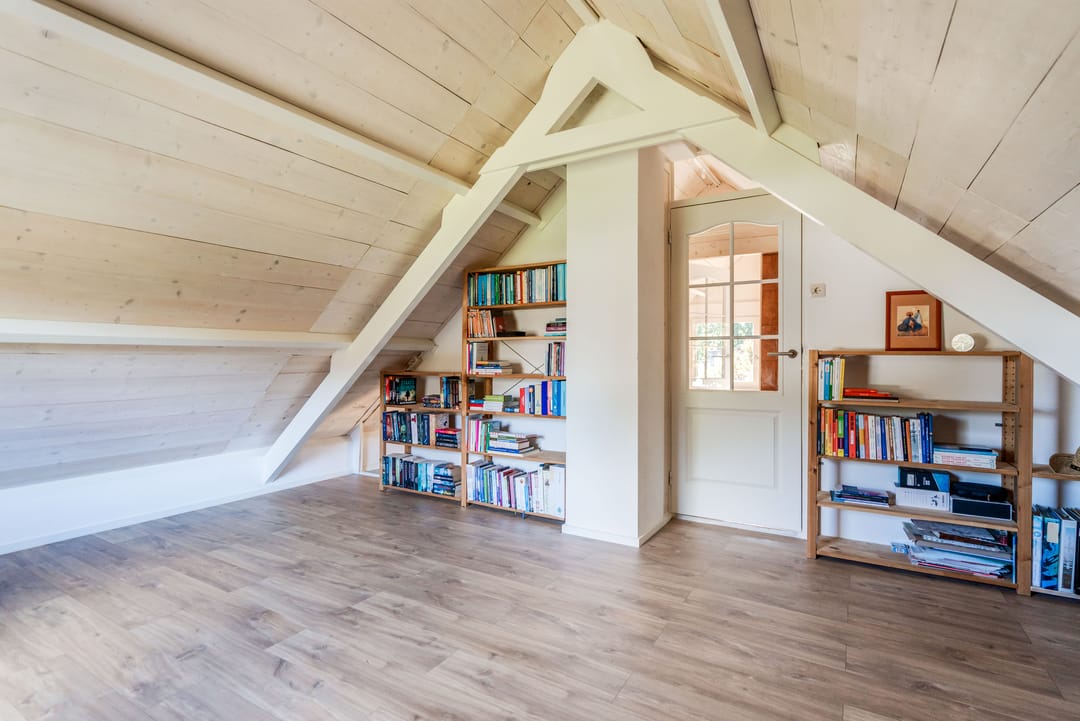 Foto 41 van Het Ambt 70