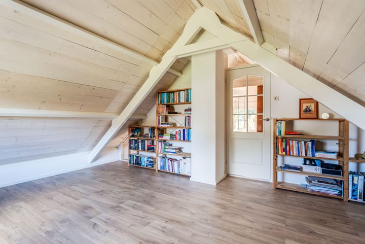 Foto 41 van Het Ambt 70