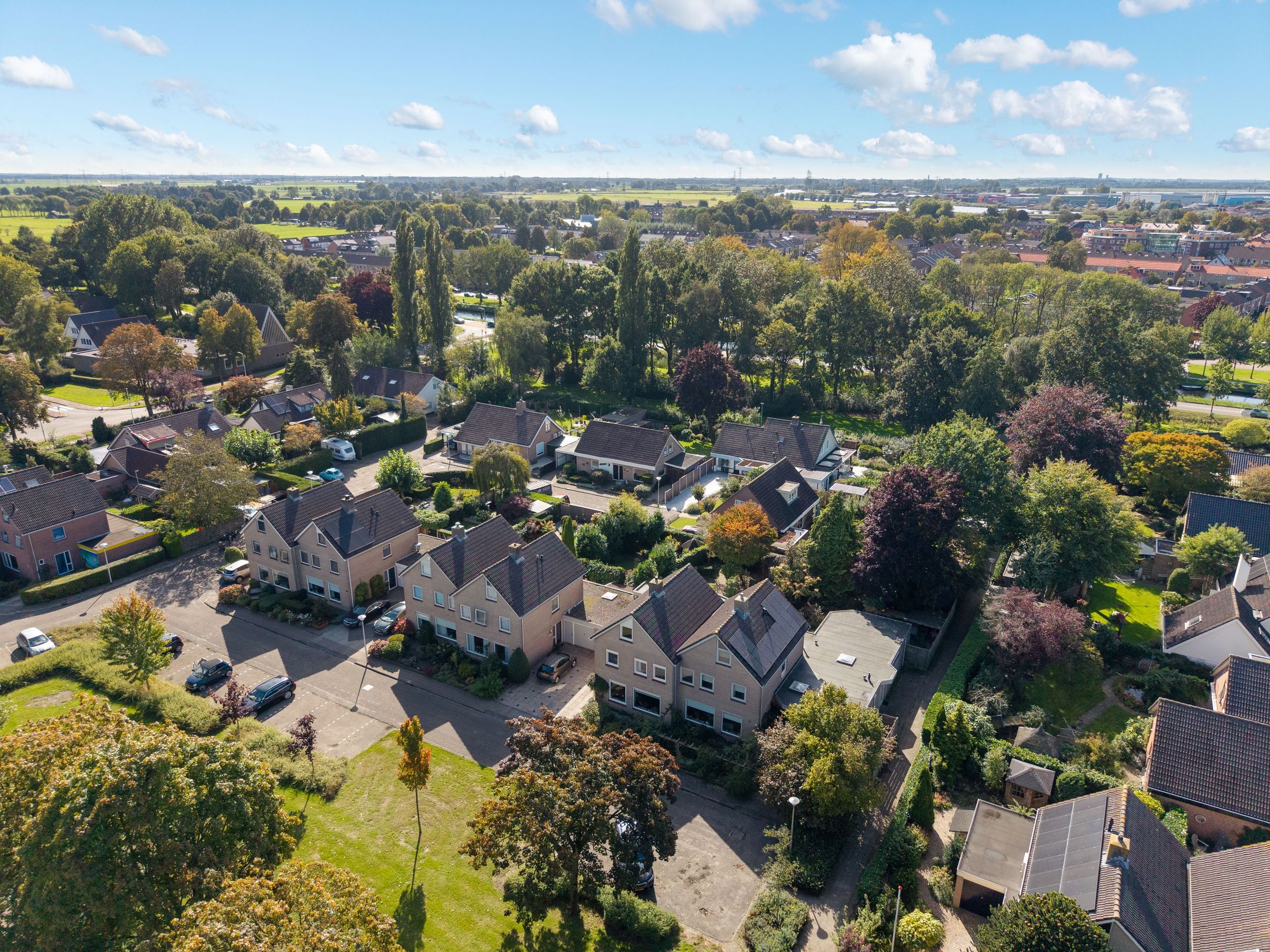 Foto 42 van Het Ambt 70