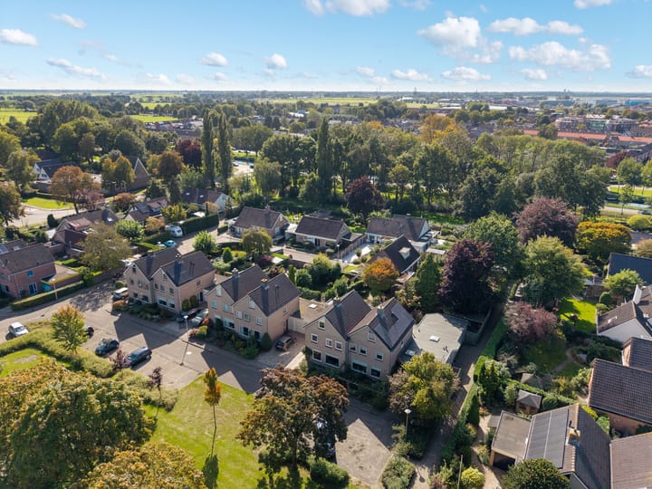 Foto 42 van Het Ambt 70