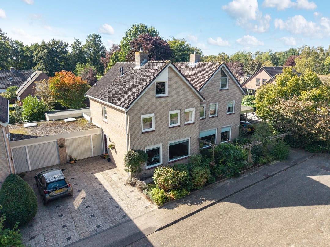 Foto 43 van Het Ambt 70