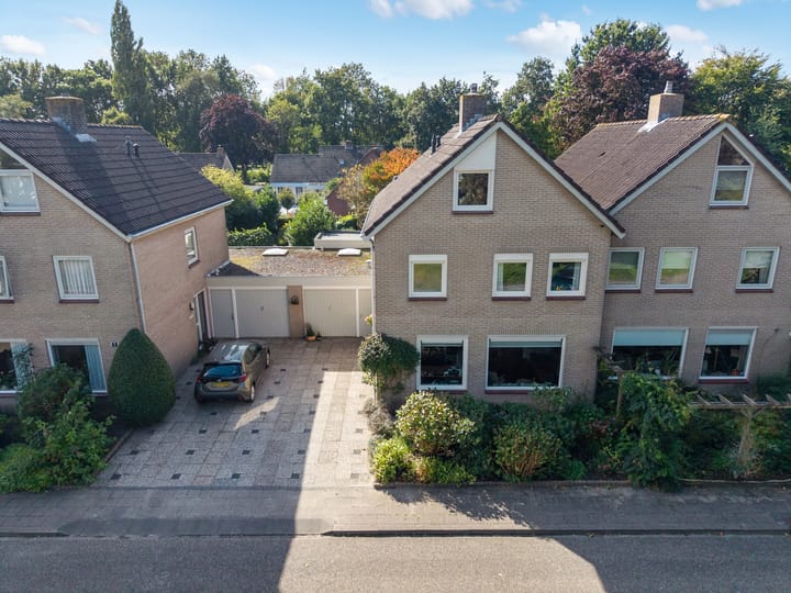 Foto 44 van Het Ambt 70