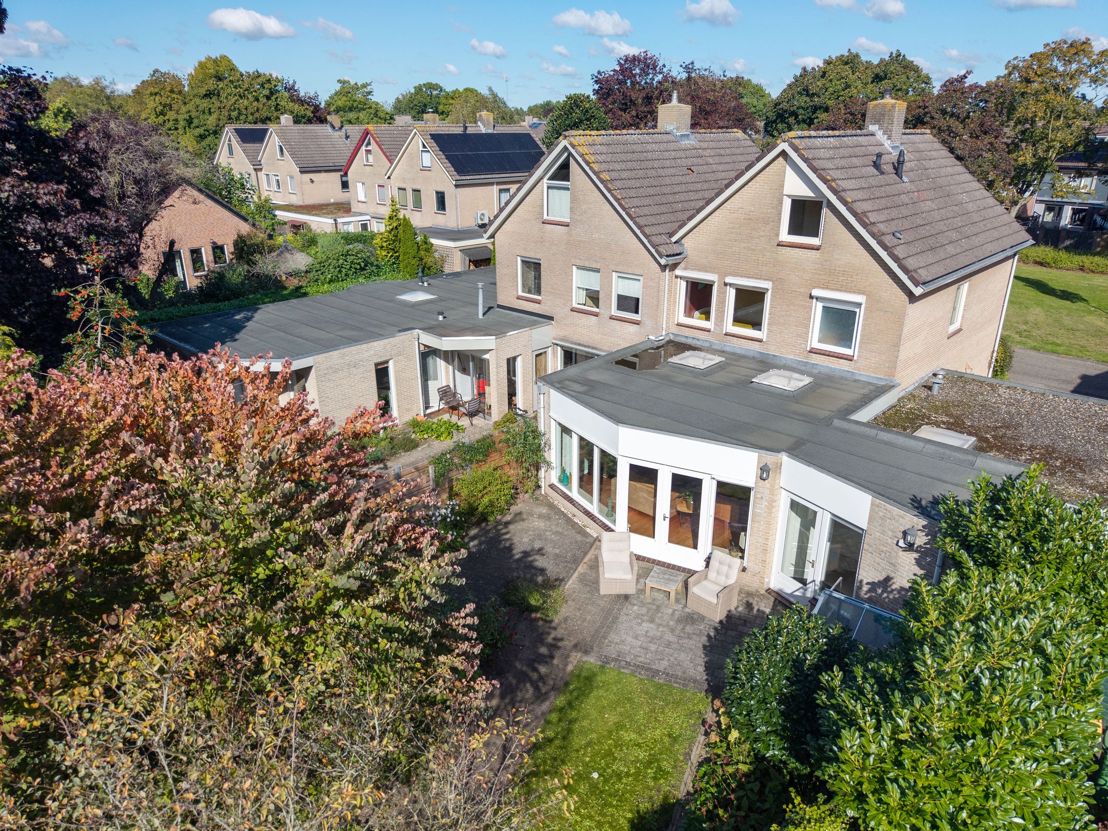 Foto 45 van Het Ambt 70