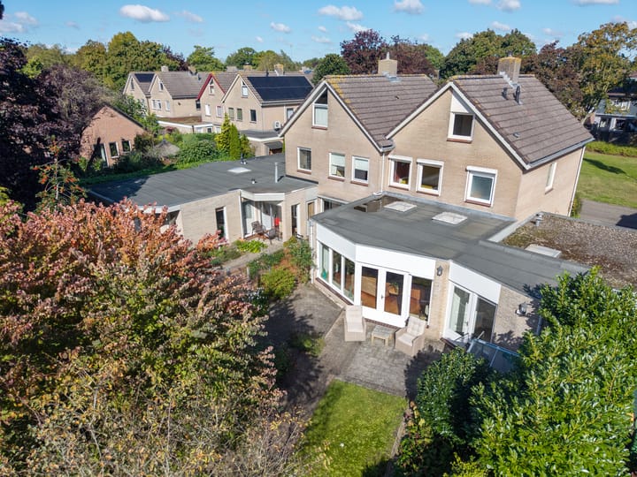 Foto 45 van Het Ambt 70