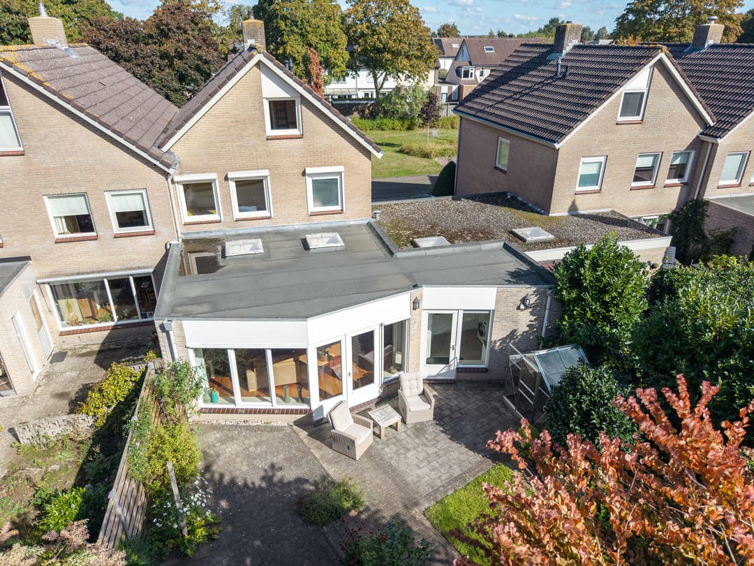 Foto 46 van Het Ambt 70