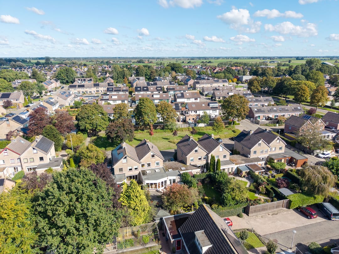 Foto 47 van Het Ambt 70