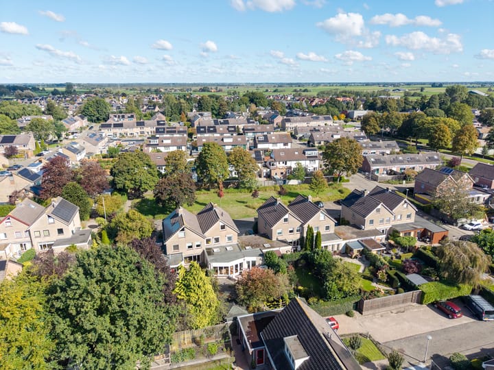 Foto 47 van Het Ambt 70