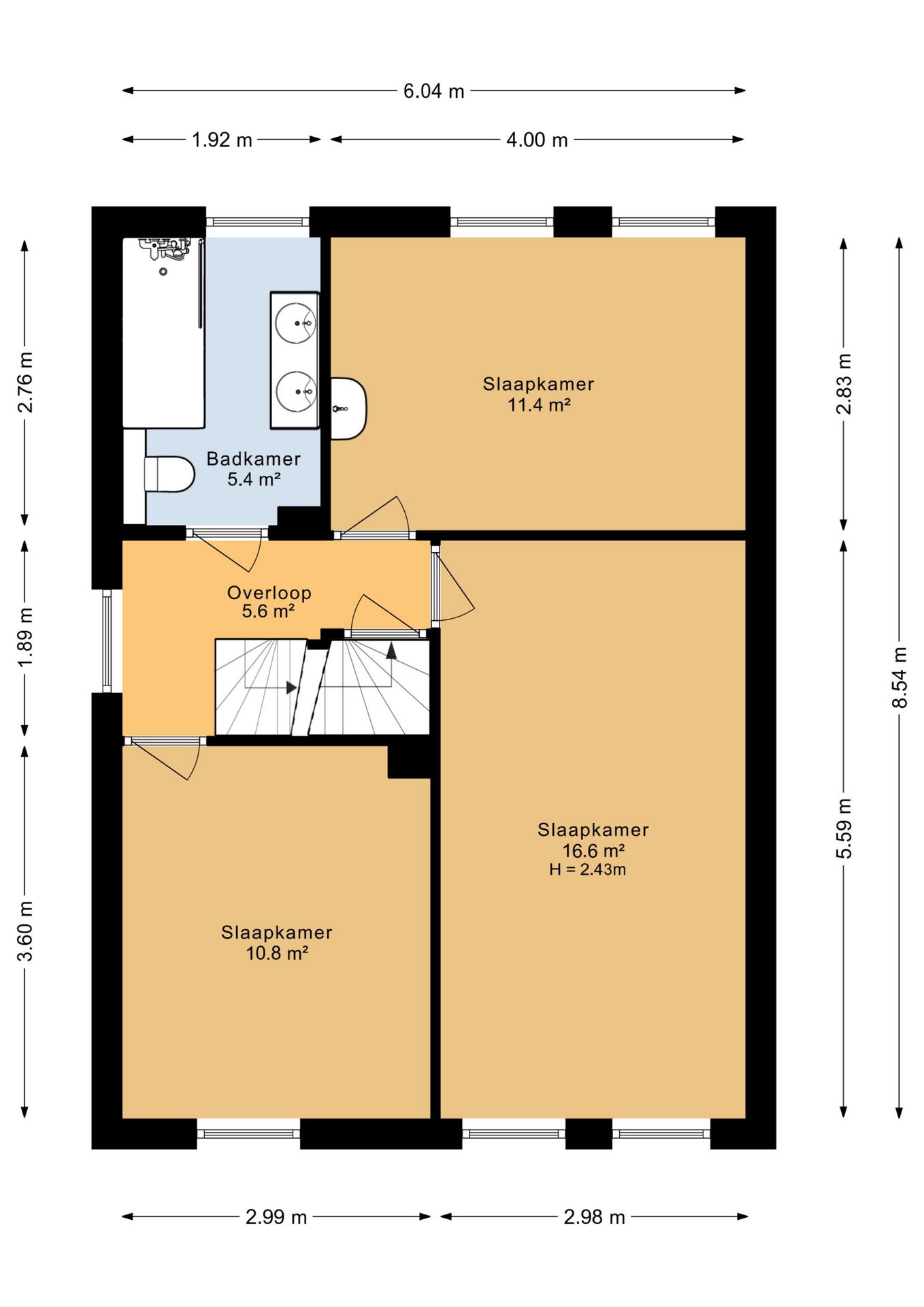Foto 49 van Het Ambt 70