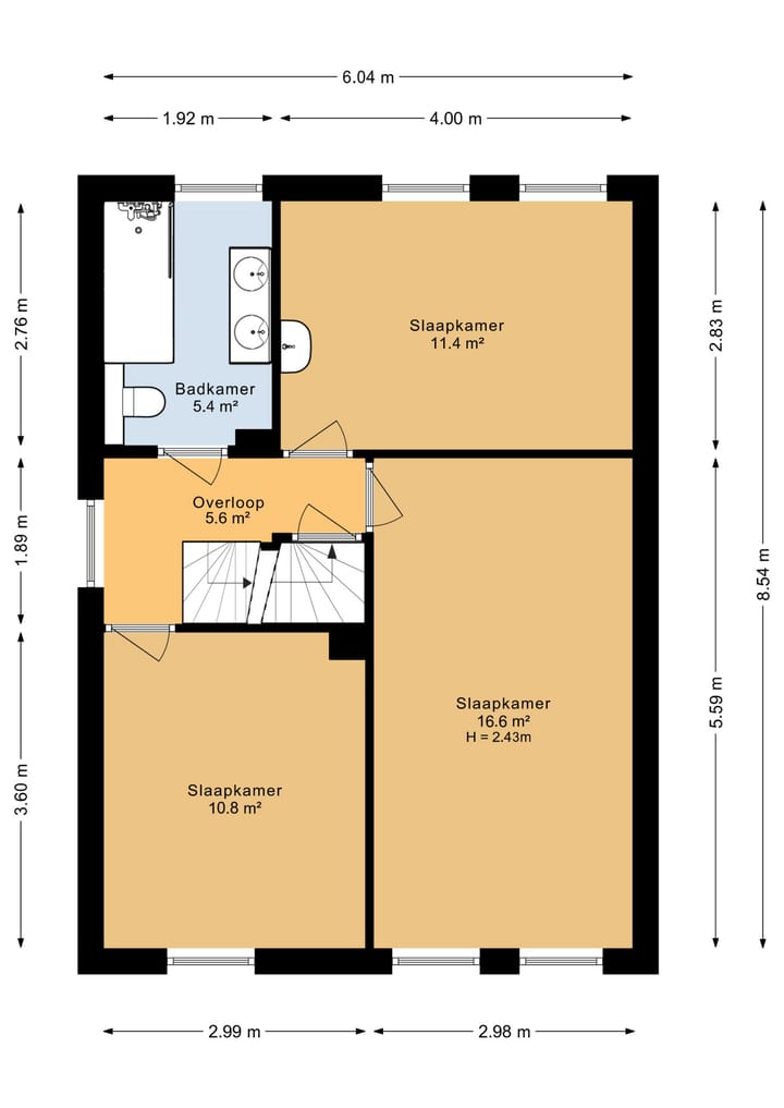 Foto 49 van Het Ambt 70
