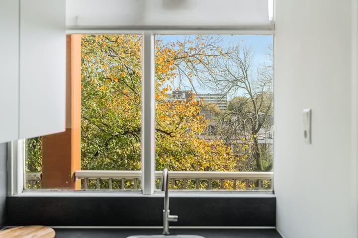 Foto 15 van Zilverschoonplein 32