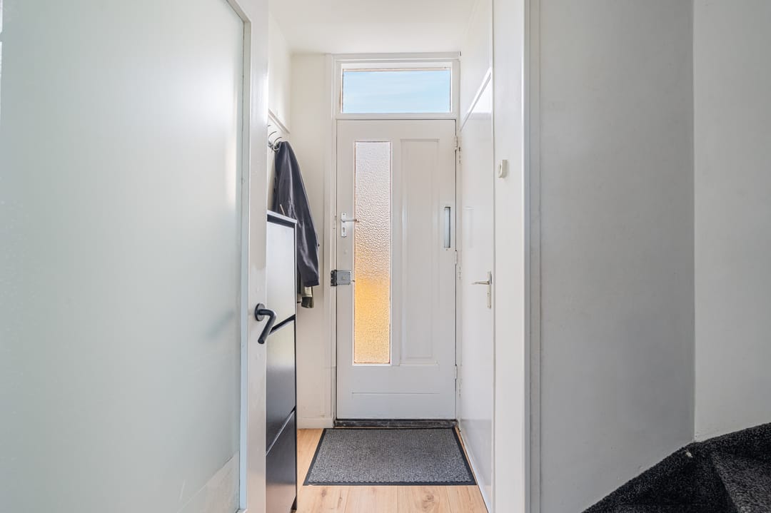 Foto 16 van Zilverschoonplein 32