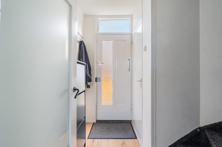 Foto 16 van Zilverschoonplein 32