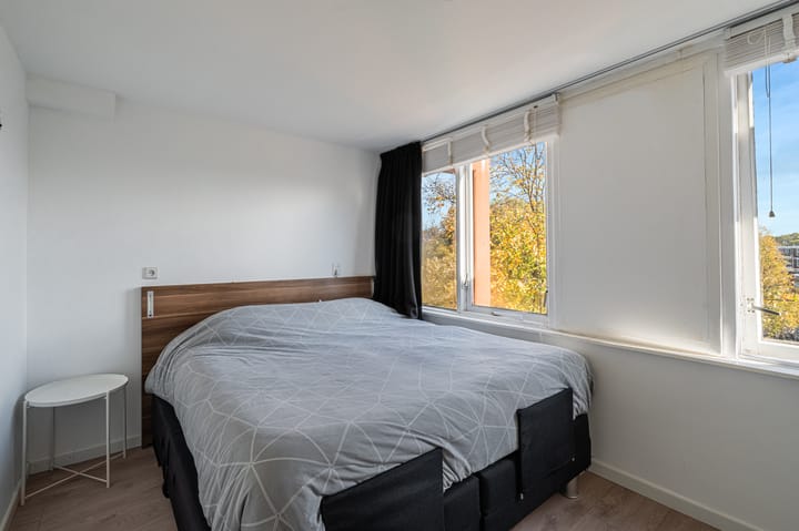 Foto 17 van Zilverschoonplein 32