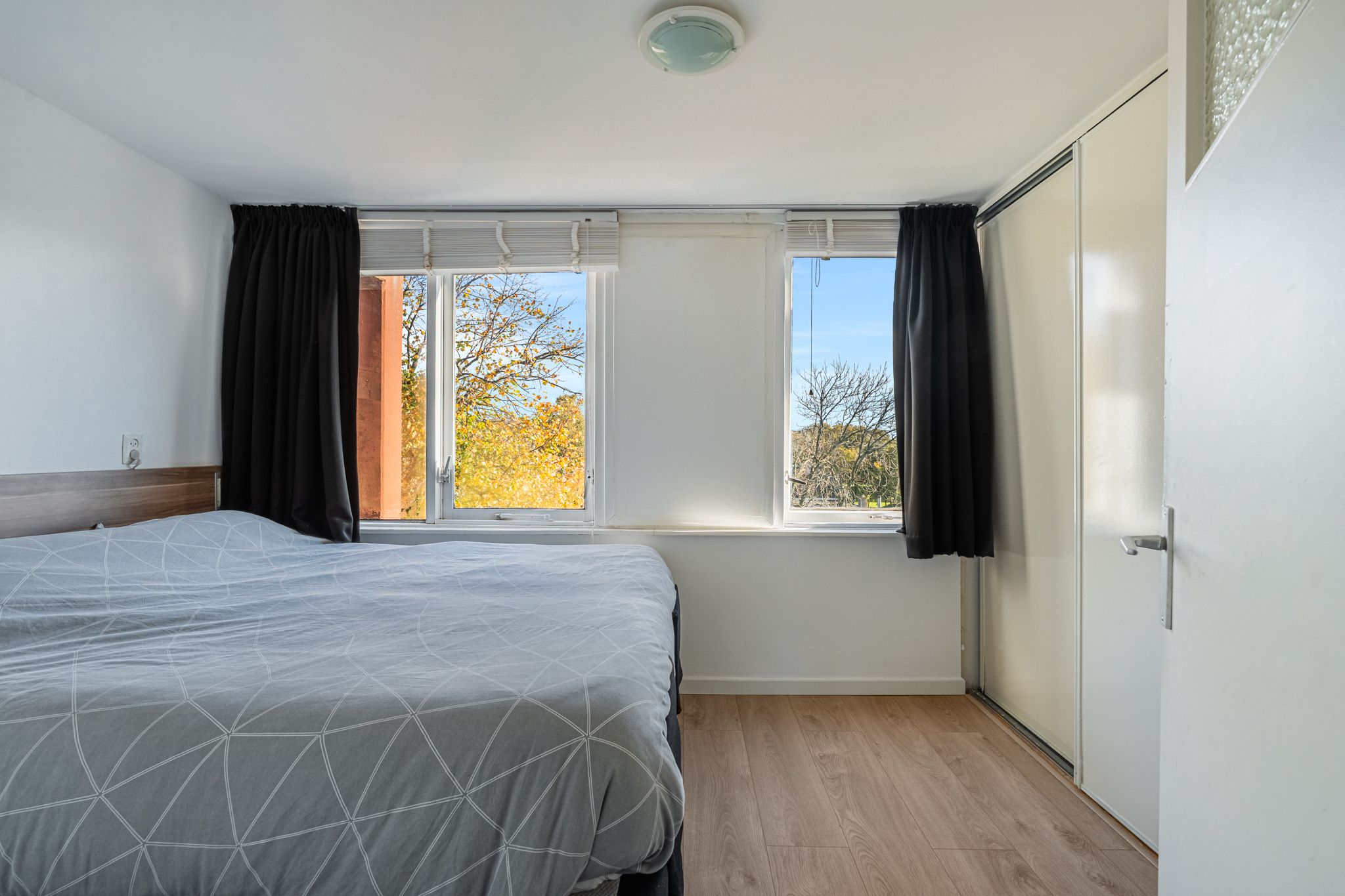 Foto 18 van Zilverschoonplein 32