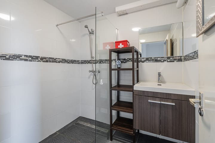 Foto 19 van Zilverschoonplein 32