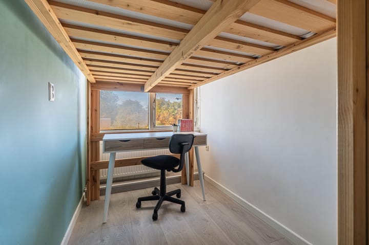 Foto 22 van Zilverschoonplein 32