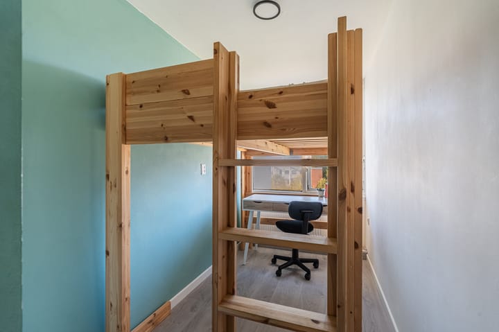 Foto 23 van Zilverschoonplein 32