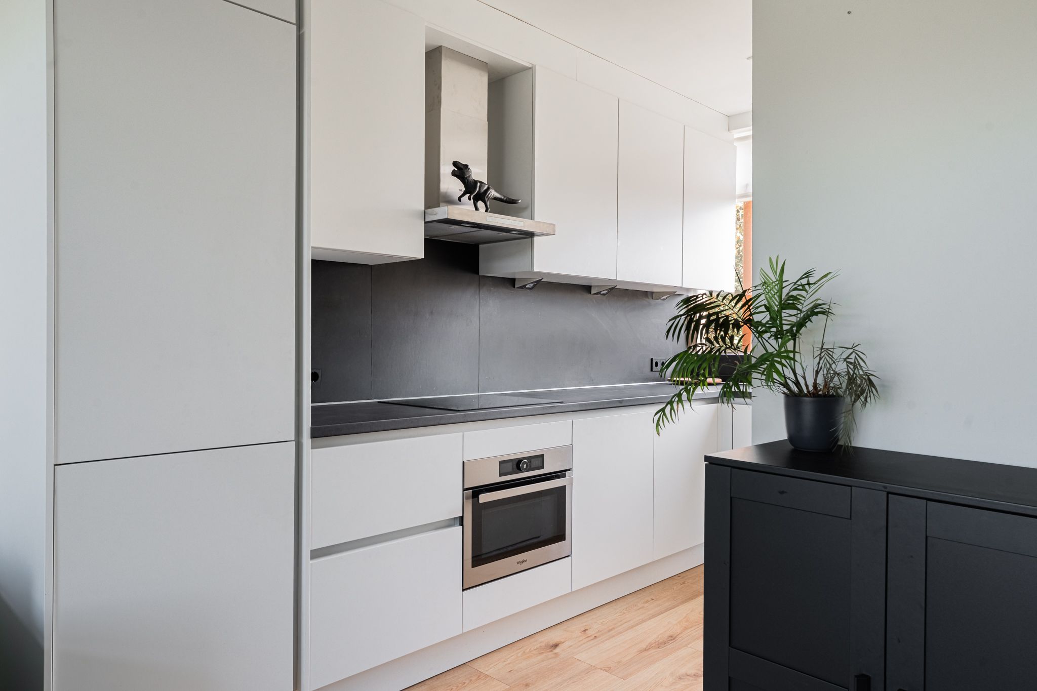 Foto 12 van Zilverschoonplein 32