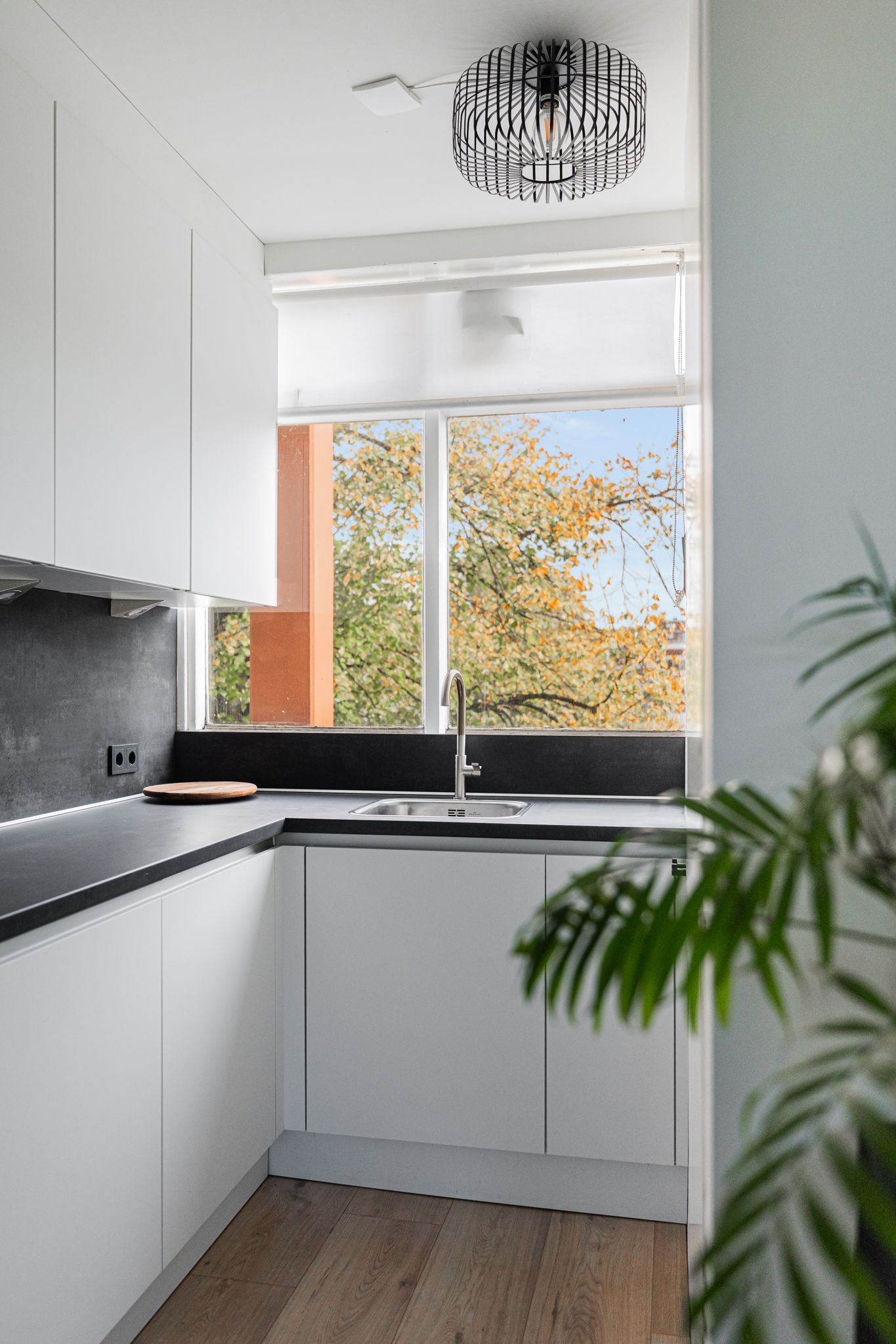 Foto 14 van Zilverschoonplein 32