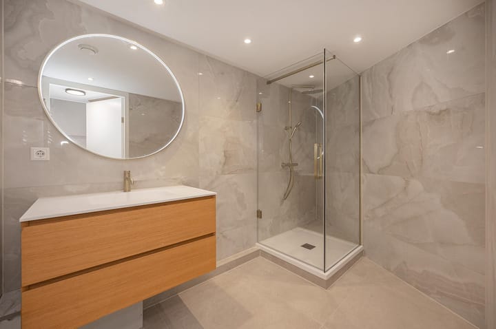 Photo 22 of Transvaalkade 1-H