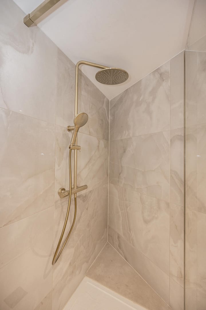 Photo 23 of Transvaalkade 1-H