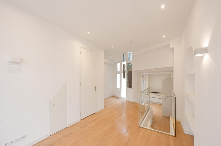 Photo 8 of Transvaalkade 1-H